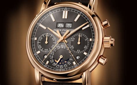 patek philippe & cie|patek philippe official website.